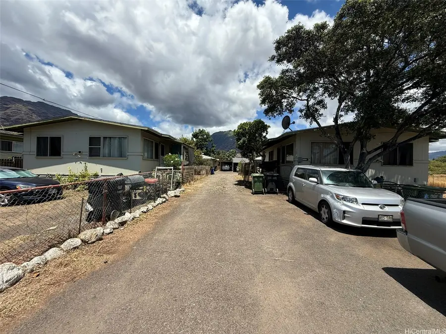 84-904 Farrington Highway, Waianae, HI 96792 - Image #2