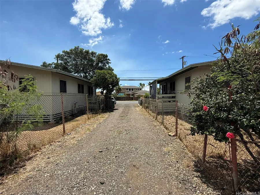 84-904 Farrington Highway, Waianae, HI 96792 - Image #3