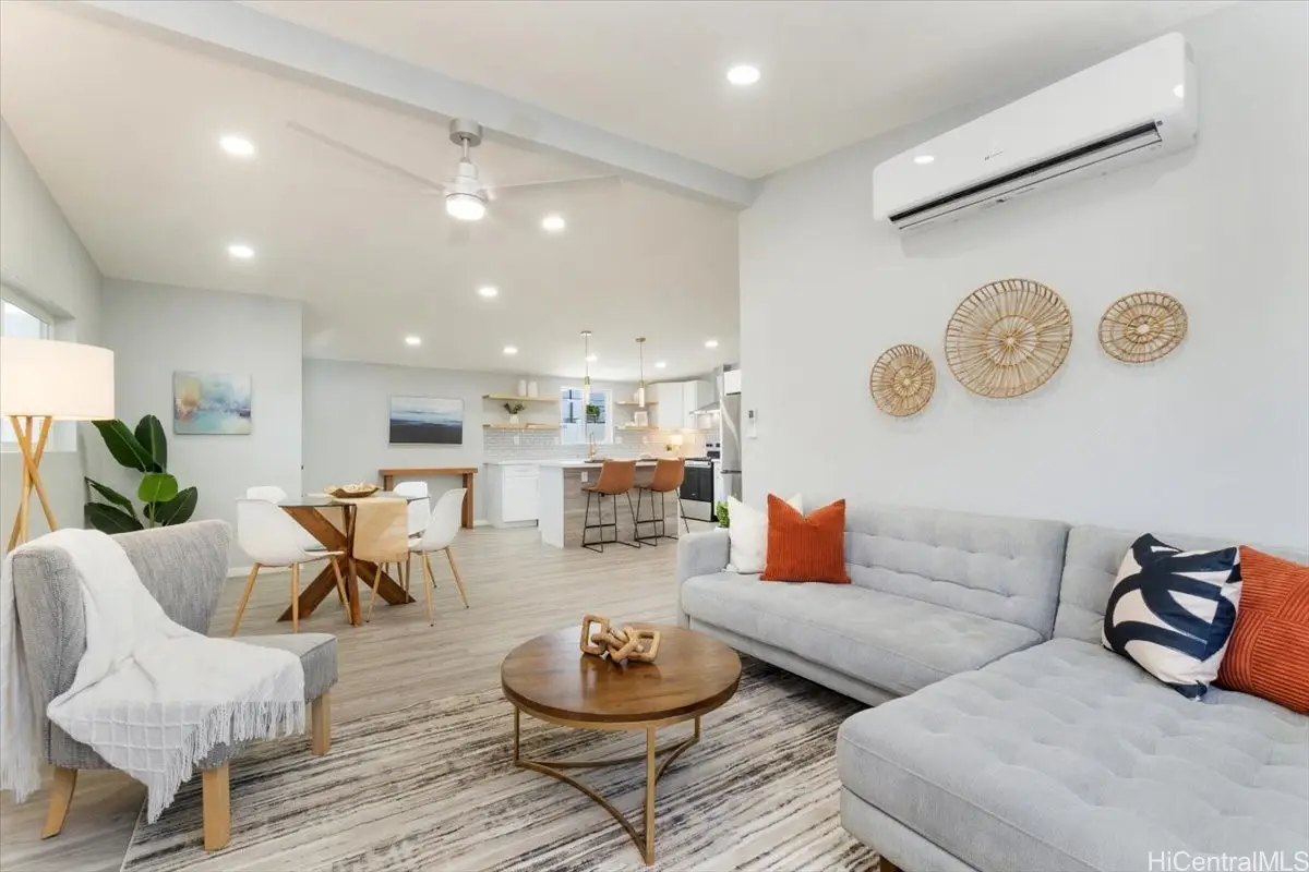 85-042 Kaupuni Street, Waianae, HI 96792 - Image #1