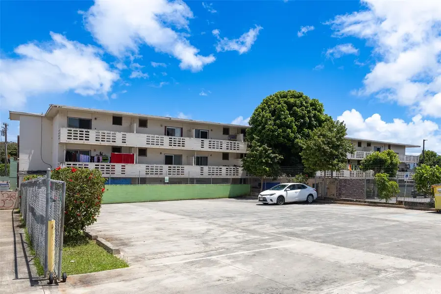 55 Walker Avenue, Wahiawa, HI 96786 - Image #3