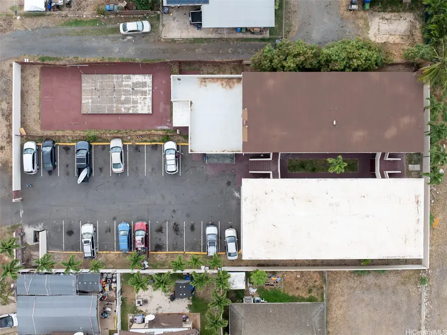 84-1111 Hana Street, Waianae, HI 96792 - Image #2