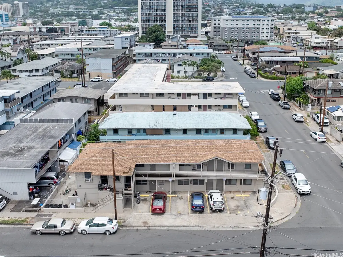 2128 Date Street, Honolulu, HI 96826 - Image #1