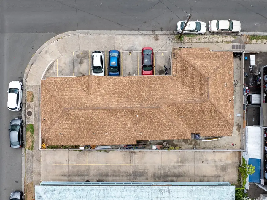 2128 Date Street, Honolulu, HI 96826 - Image #3