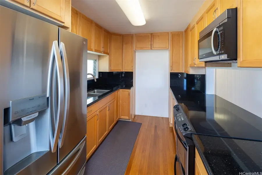 628 Kunawai Lane #B, Honolulu, HI 96817 - Image #3