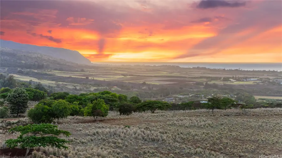 65-283 Kaukonahua Road, Waialua, HI 96791 - Image #3