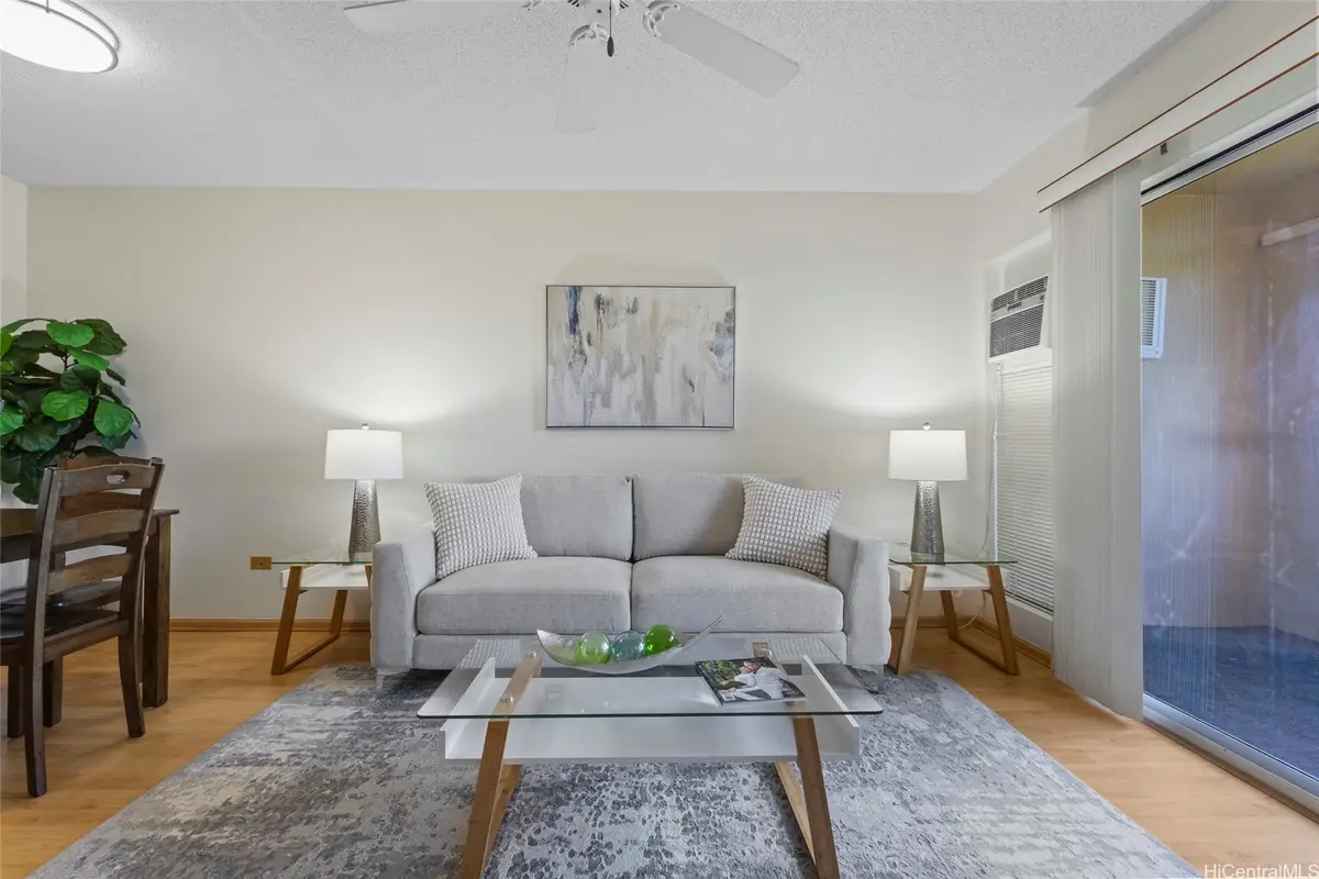 3075 Ala Poha Place #1102, Honolulu, HI 96818 - Image #1