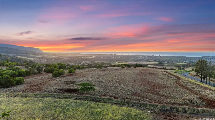 65-283 Kaukonahua Road #8, Waialua, HI 96791 - Image #2