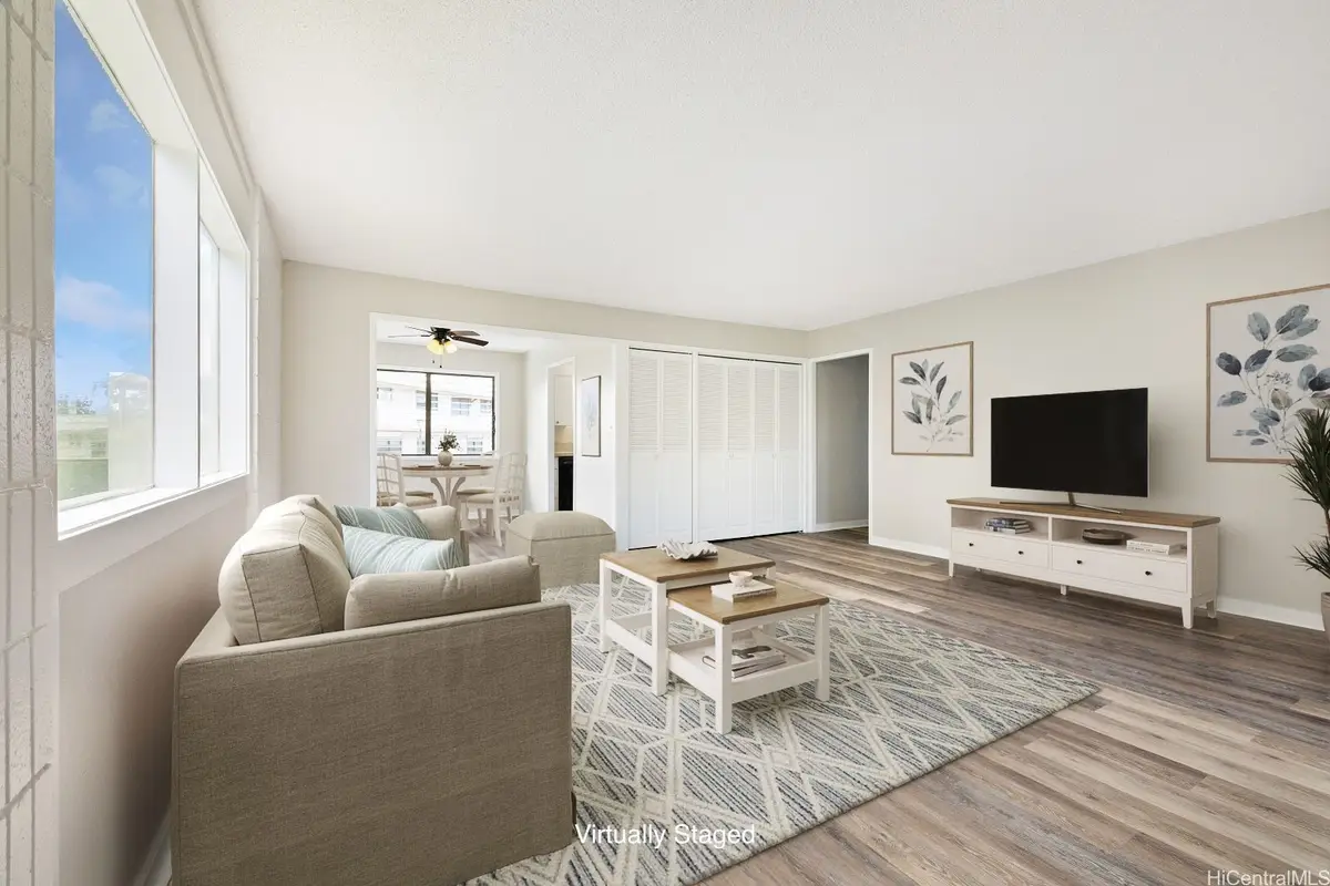 95-142 Kuahelani Avenue #127, Mililani, HI 96789 - Image #1