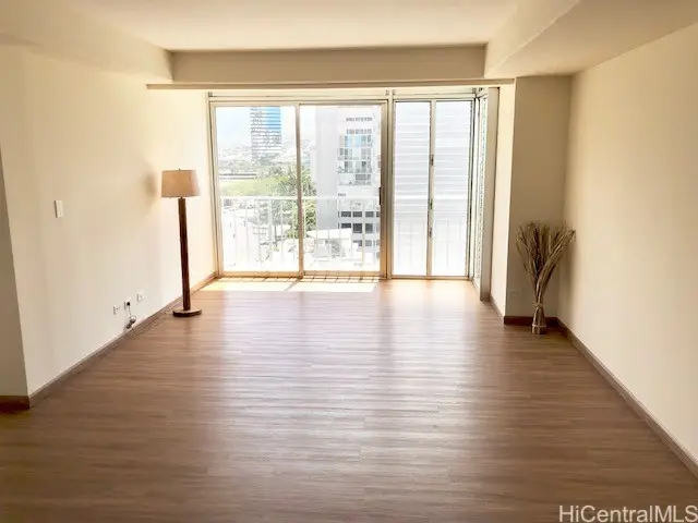 419 Atkinson Drive #1001, Honolulu, HI 96814 - Image #3