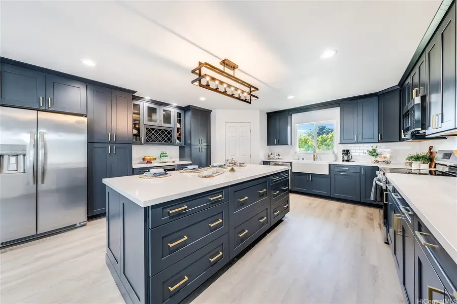 55-431 Iosepa Street #D, Laie, HI 96762 - Image #3