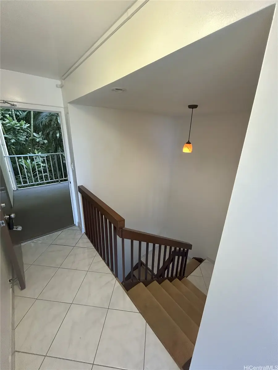 98-707 Iho Place #2-103, Aiea, HI 96701 - Image #2