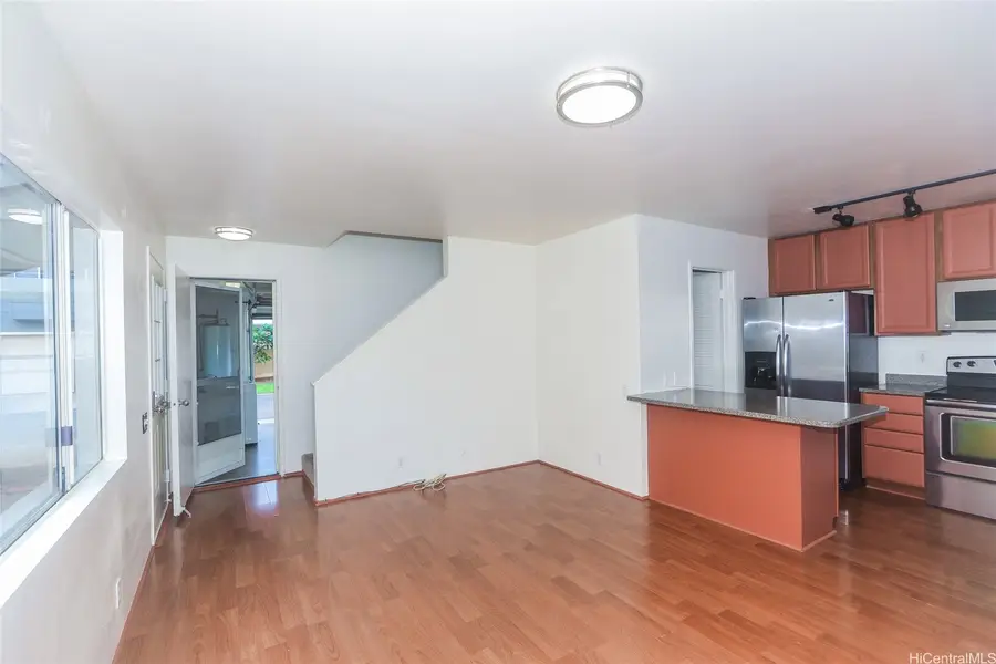 91-1011 Laulauna Street #136, Ewa Beach, HI 96706 - Image #2