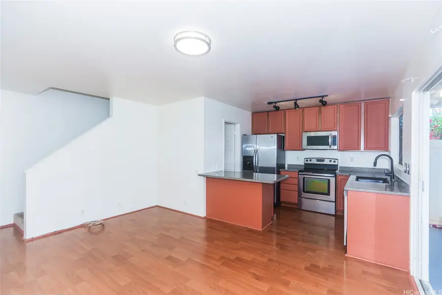 91-1011 Laulauna Street #136, Ewa Beach, HI 96706 - Image #3