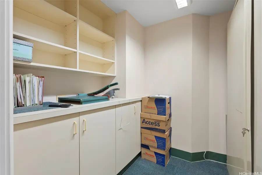 222 Vineyard Street #PH3, Honolulu, HI 96813 - Image #3