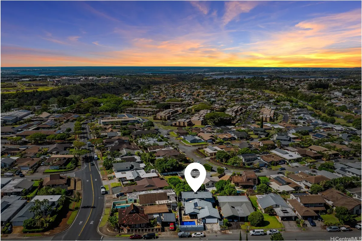 94-341 Ulukoa Street, Mililani, HI 96789 - Image #1