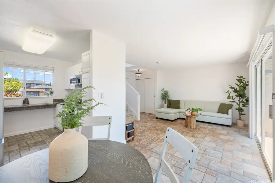 95-1017 Kuauli Street #123, Mililani, HI 96789 - Image #2