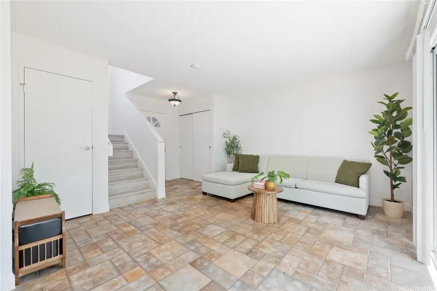 95-1017 Kuauli Street #123, Mililani, HI 96789 - Image #3