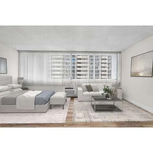 1560 Kanunu Street #1512, Honolulu, HI 96814 - Image #3
