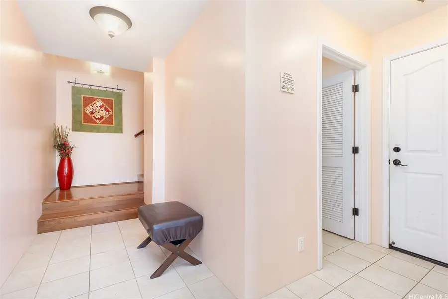 92-1087 Palahia Street #L, Kapolei, HI 96707 - Image #2