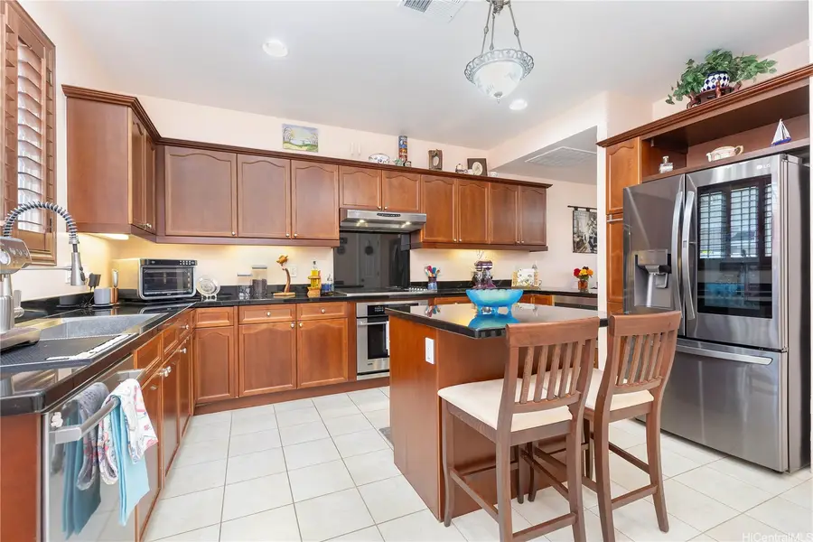 92-1087 Palahia Street #L, Kapolei, HI 96707 - Image #3