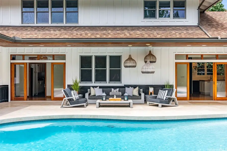 127 Mokumanu Drive, Kailua, HI 96734 - Image #2