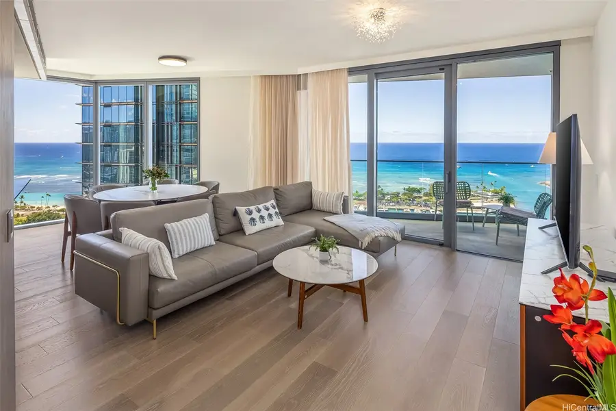 1000 Auahi Street #2800, Honolulu, HI 96814 - Image #3