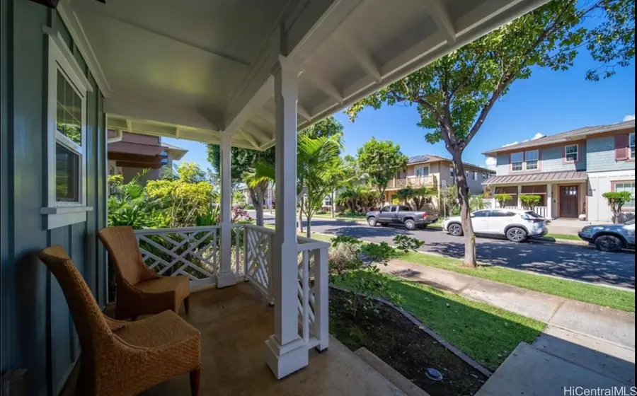 91-1013 Waiemi Street, Ewa Beach, HI 96706 - Image #2