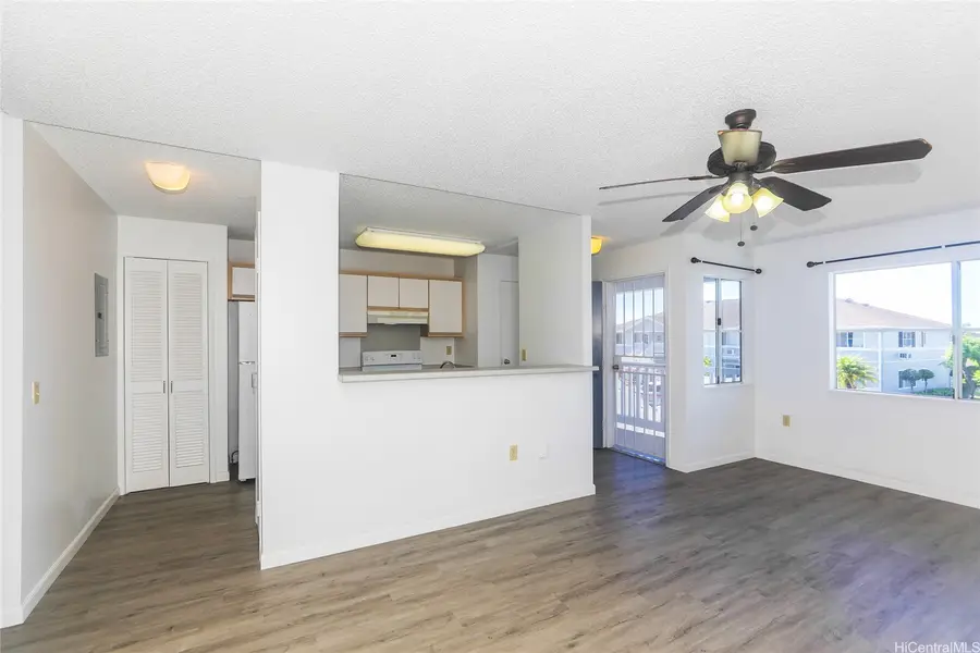 95-1164 Makaikai Street #128, Mililani, HI 96789 - Image #2