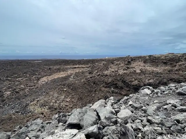 92-8437 Lanikai Drive, Ocean View, HI 96737 - Image #1