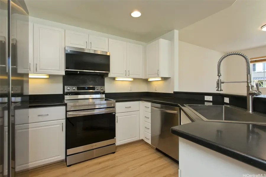 7018 Hawaii Kai Drive #5-14, Honolulu, HI 96825 - Image #2