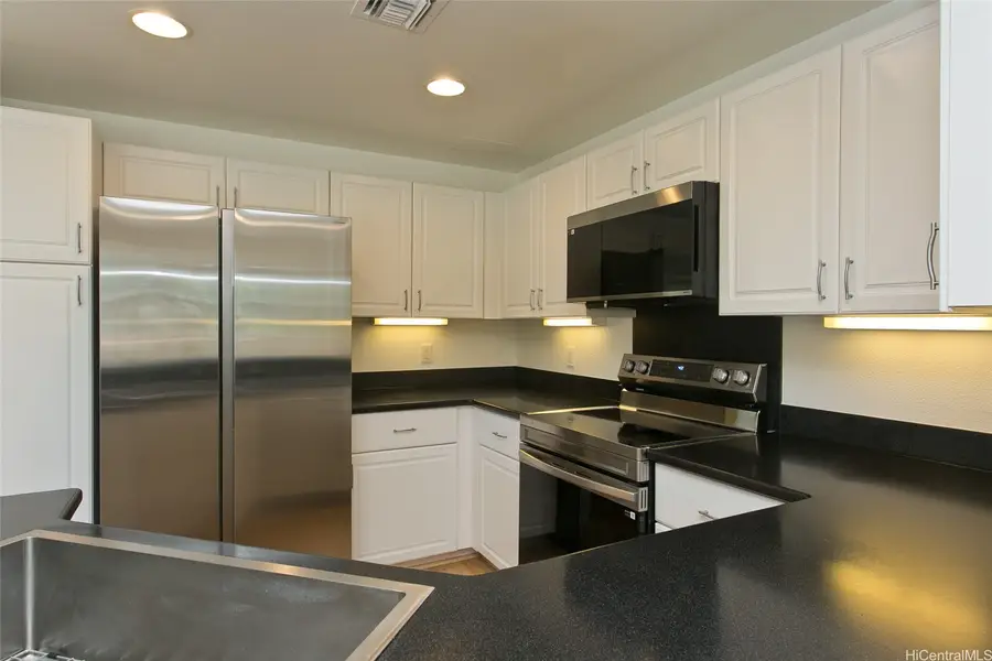 7018 Hawaii Kai Drive #5-14, Honolulu, HI 96825 - Image #3