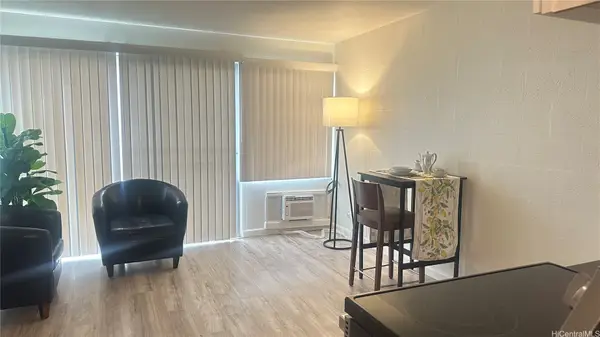 Address Withheld By Seller, Waianae, HI 96792