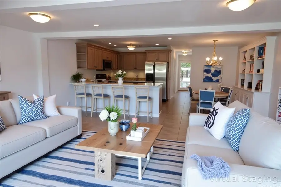 6370 Hawaii Kai Drive #19, Honolulu, HI 96825 - Image #2