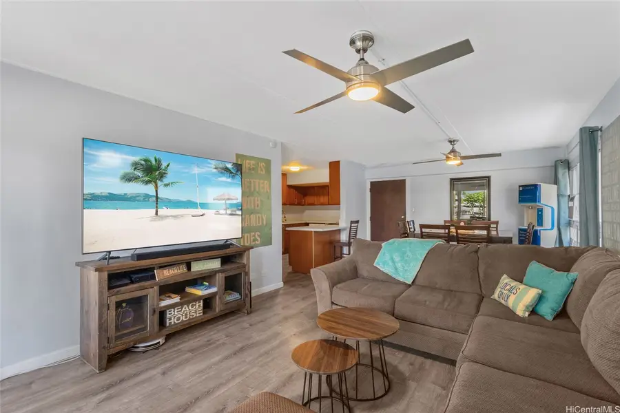 2533 Ala Wai Boulevard #201, Honolulu, HI 96815 - Image #3