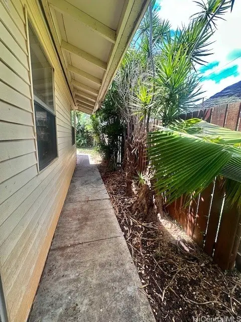 85-215 Ala Akau Street #A, Waianae, HI 96792 - Image #3