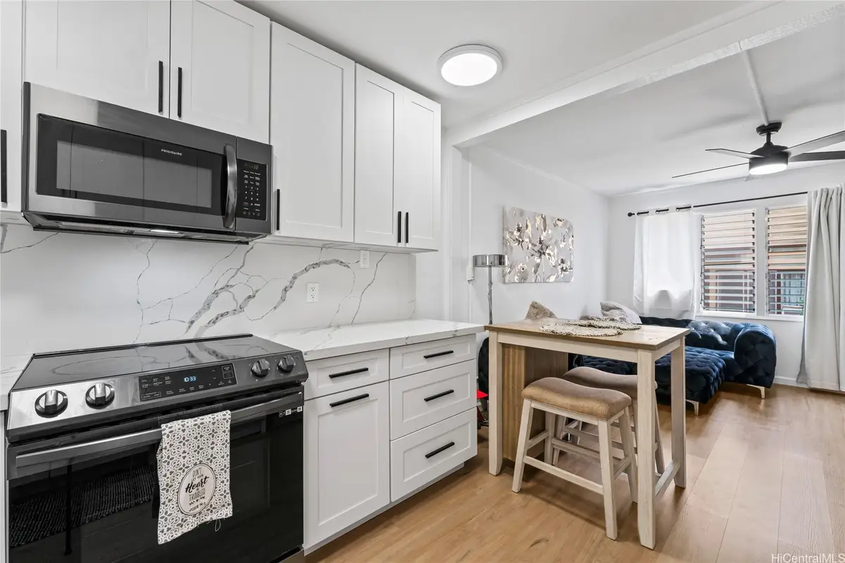 98-1280 Hoohiki Place #86, Pearl City, HI 96782 - Image #1