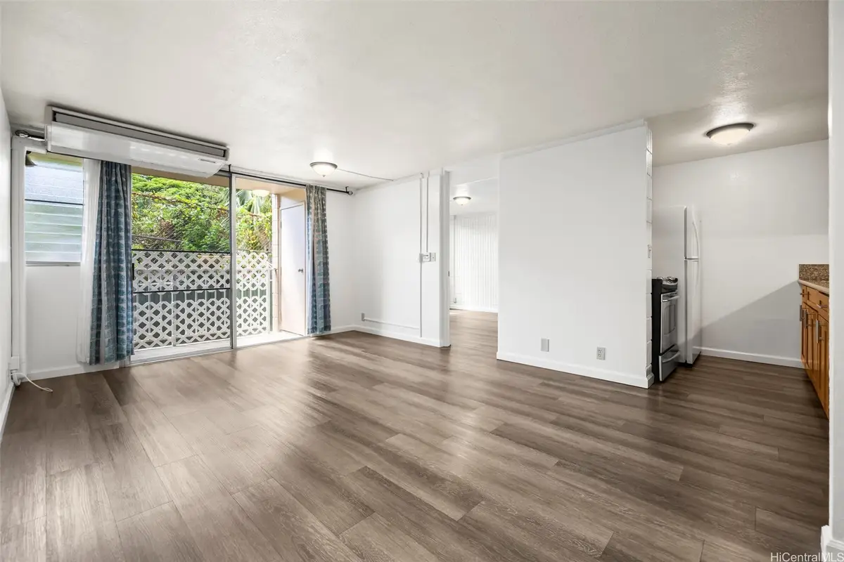 1720 Huna Street #B103, Honolulu, HI 96817 - Image #1