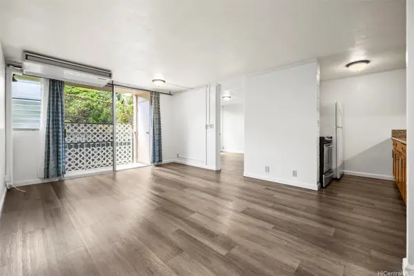 1720 Huna Street #B103, Honolulu, HI 96817