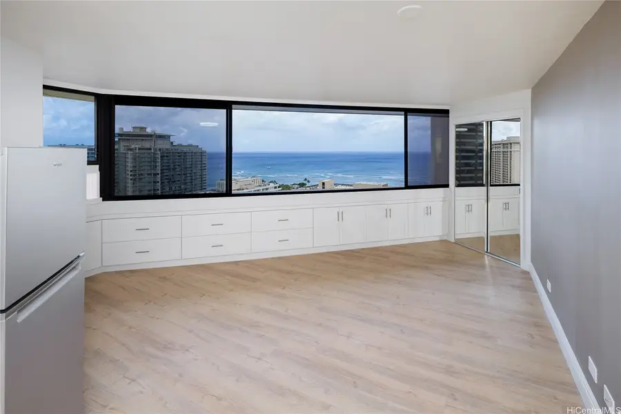 1700 Ala Moana Boulevard #3104, Honolulu, HI 96815 - Image #2