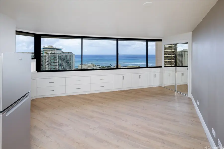1700 Ala Moana Boulevard #3104, Honolulu, HI 96815 - Image #3