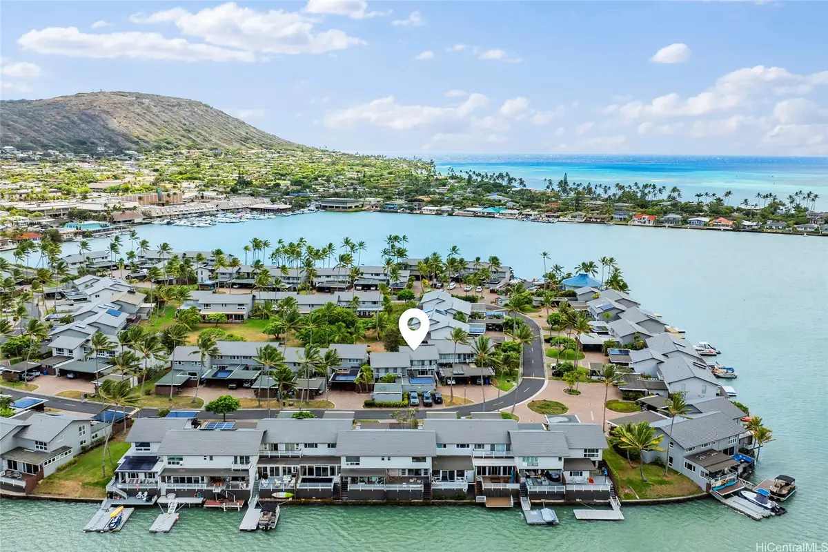 606 Koko Isle Circle #1903, Honolulu, HI 96825 - Image #1