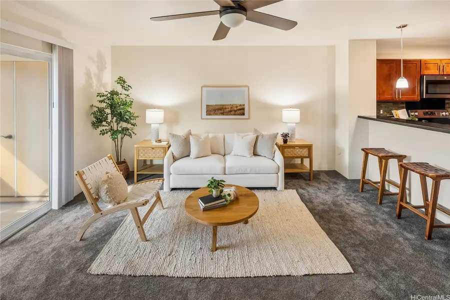 458 Manawai Street #510, Kapolei, HI 96707 - Image #2