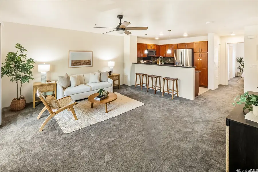 458 Manawai Street #510, Kapolei, HI 96707 - Image #3