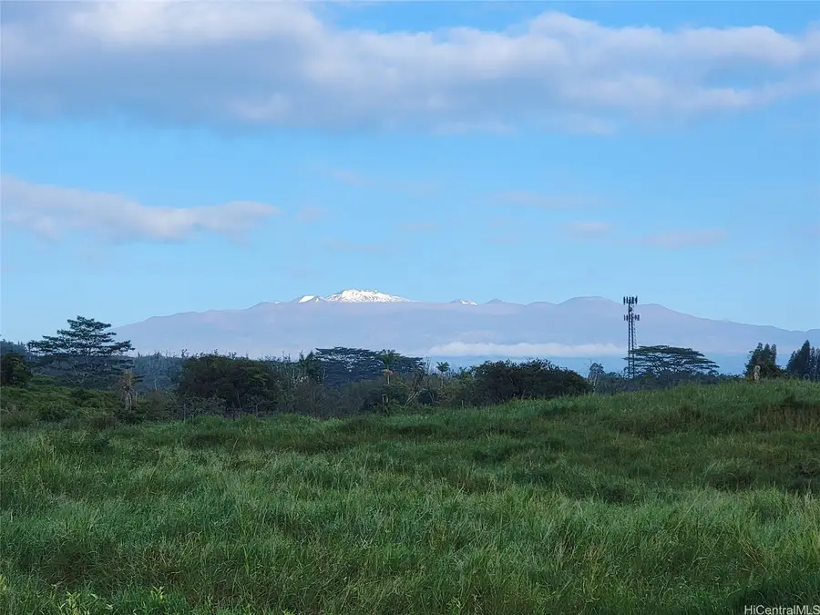 4051 Ahuanani Place, Hilo, HI 96720 - Image #2
