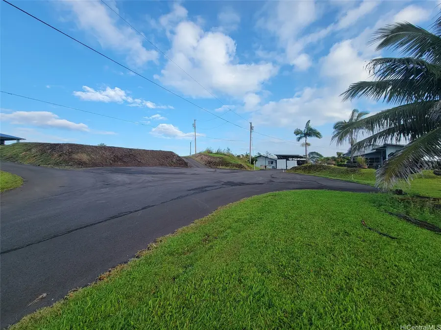 4051 Ahuanani Place, Hilo, HI 96720 - Image #3