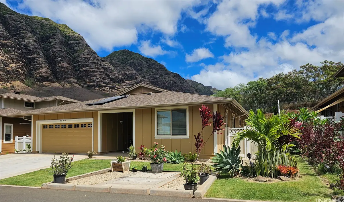 84-873 Maiola Street #113, Waianae, HI 96792 - Image #1