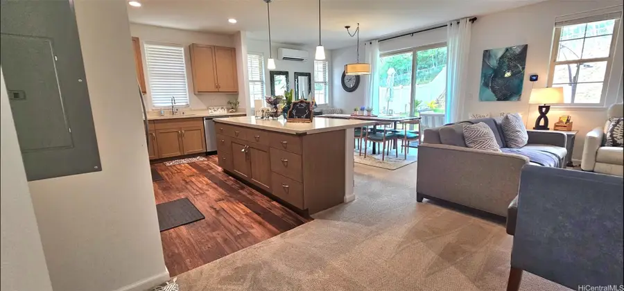 84-873 Maiola Street #113, Waianae, HI 96792 - Image #3