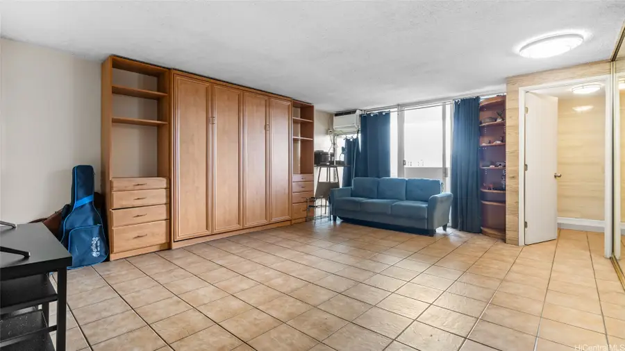 824 Kinau Street #1211, Honolulu, HI 96813 - Image #3