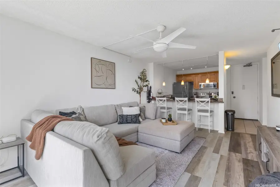 98-500 Koauka Loop #8N, Aiea, HI 96701 - Image #2