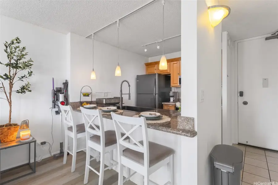 98-500 Koauka Loop #8N, Aiea, HI 96701 - Image #3